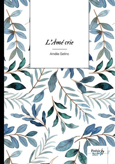 L'Âmé crie