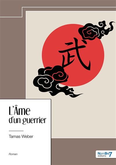L'Âme d'un guerrier