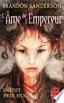 L'Âme de l'Empereur