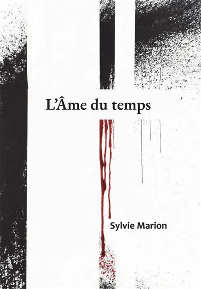 L'âme du temps
