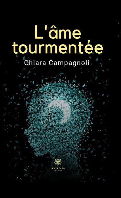 L'âme tourmentée