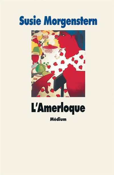L'Amerloque