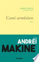 L'ami arménien
