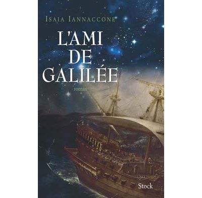 L'ami de Galilée
