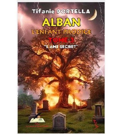 L'ami secret
