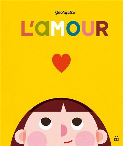 L'Amour