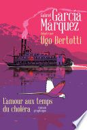 L'amour aux temps du choléra