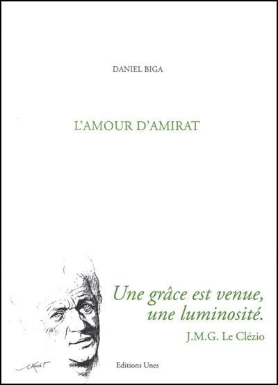 L'Amour d'Amirat