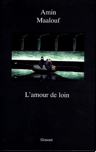 L'amour de loin