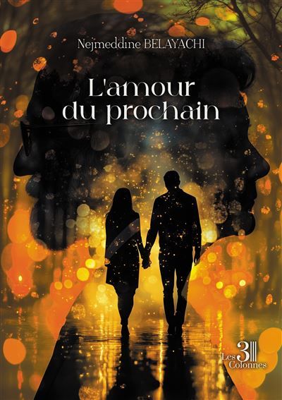 L'amour du prochain