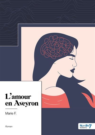 L'amour en Aveyron