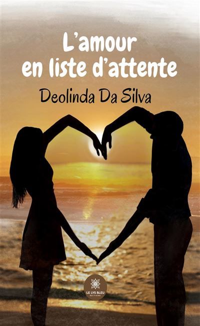 L'amour en liste d'attente