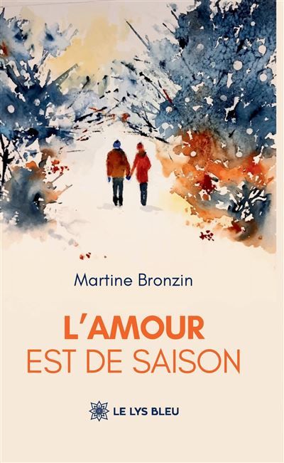 L'amour est de saison
