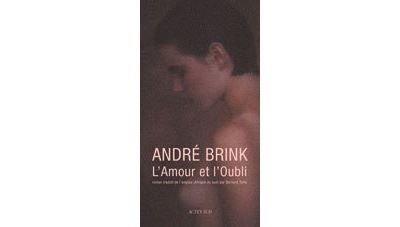 L'Amour et l'Oubli