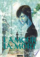 L'Amour et la Mort