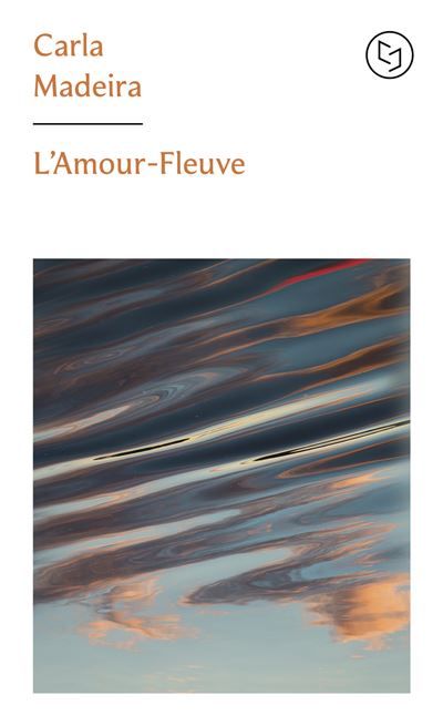 L'Amour-fleuve