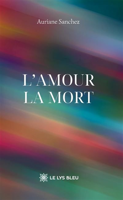 L'amour La mort