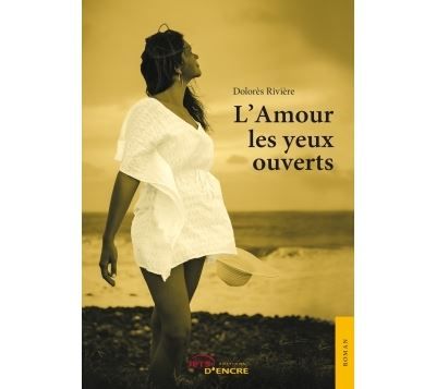 L'Amour les yeux ouverts