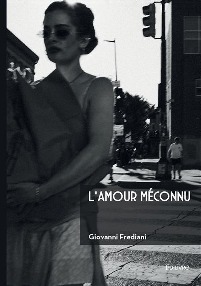L'amour méconnu