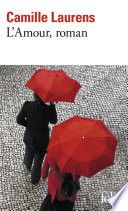 L'Amour, roman
