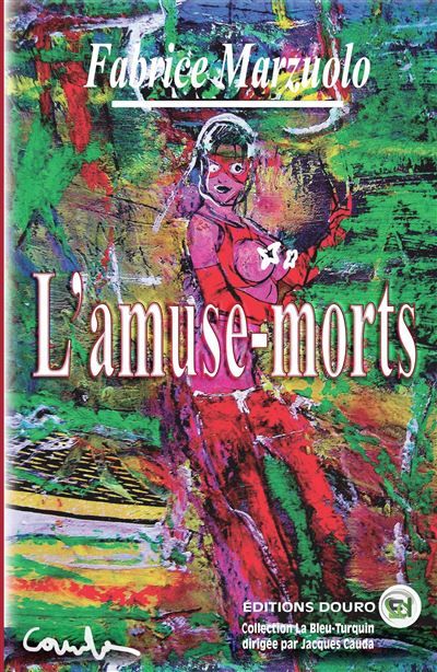 L'Amuse-morts