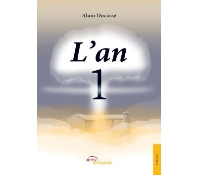 L'an 1