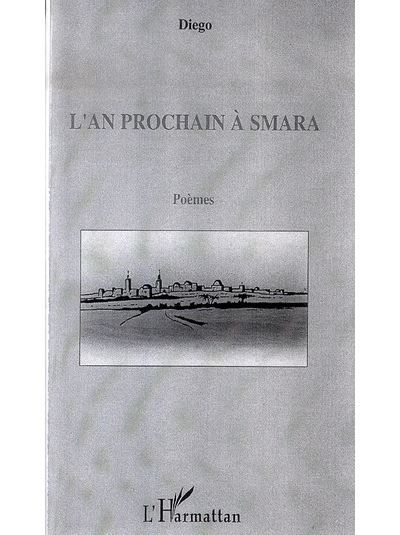 L'an prochain à Smara