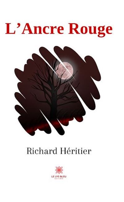 L'Ancre Rouge