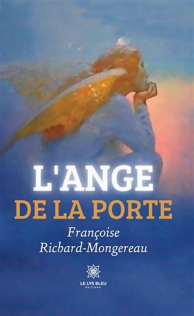 L'Ange de la Porte