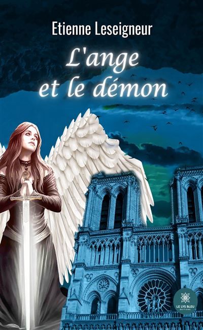 L'ange et le démon