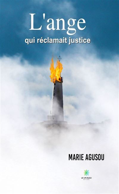 L'ange qui réclamait justice