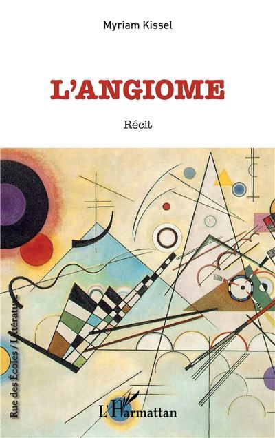 L'Angiome