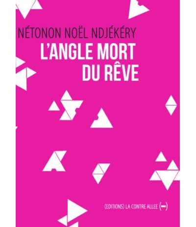 L'Angle mort du rêve