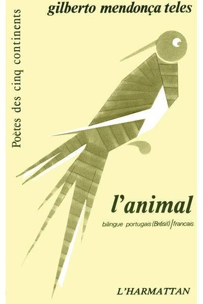 L'animal