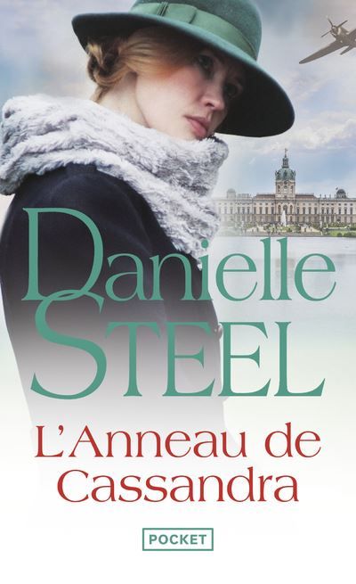 L'Anneau de Cassandra