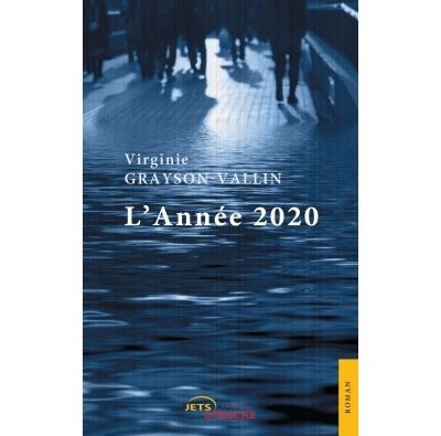L'Année 2020