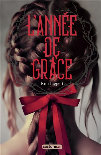 L'Année de Grâce Edition collector
