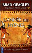 L'année des hyènes