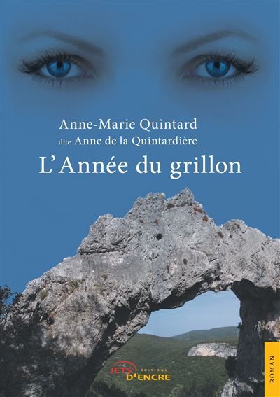 L'Année du grillon