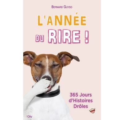 L annee du rire 2015