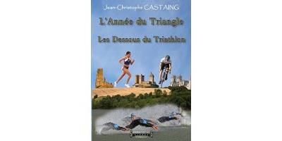L'année du triangle