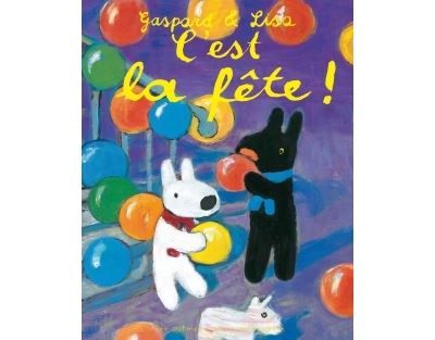L'anniversaire