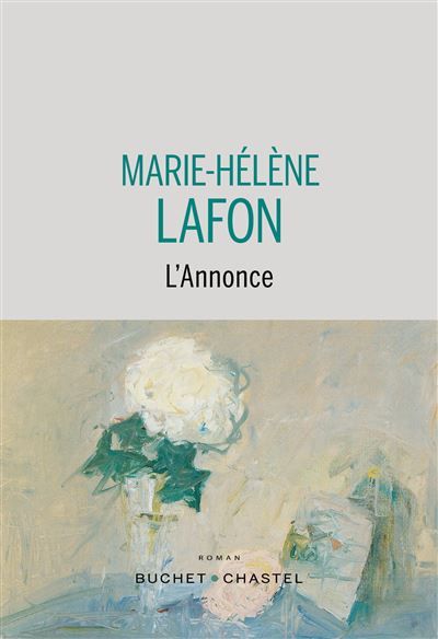 L'Annonce