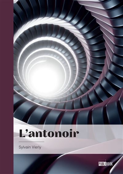 L'antonoir
