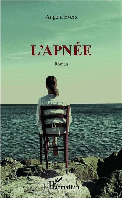 L'Apnée Roman