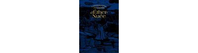 L'apocalypse tonnerre d'Ether-Nuée 2022