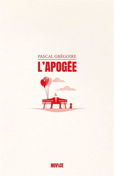 L'Apogée