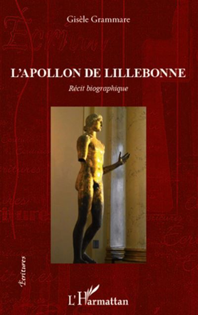 L'Apollon de Lillebonne