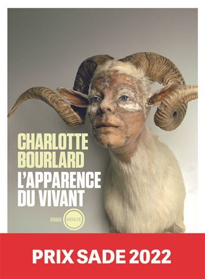 L'apparence du vivant