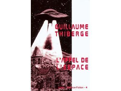 L' Appel de l'Espace